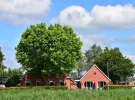 Doezumertocht