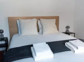 Casa Nº11 - Vila d'Óbidos