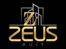 Zeus Suit Görükle