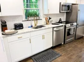 21 COMFORTABLE AND LUXURIOUS