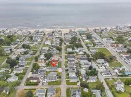 34- Stunning-Newly Remodeled