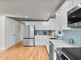 26 Beautifully Renovated 2 BR Home