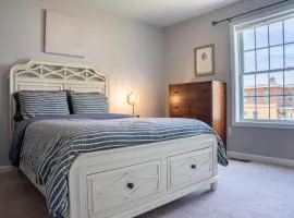 3 FRESHLY REDONE NEWLY FURNISHED A MUST SEE