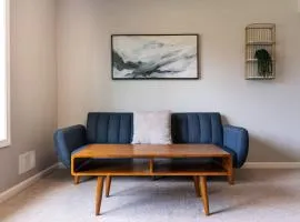 11 - 4 Bedrooms 3 Baths Sleeps up to 10