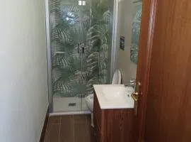 Kalimèra B&B