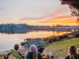 Holiday Haven Burrill Lake