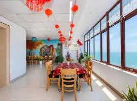 Thúy Hạnh Homestay