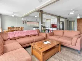 Coal d' Vine Chillout - Cessnock NSW