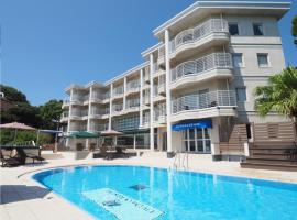 LiVEMAX RESORT Setouchi Sea Front，位于Tatsuno的酒店