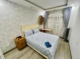 Enjoy Homestay 2