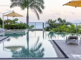 Seaview Serenity Whitsundays