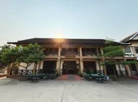 南亚小栈