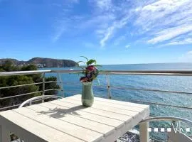 VH CostaBlanca - APARTAMENTO MAITE