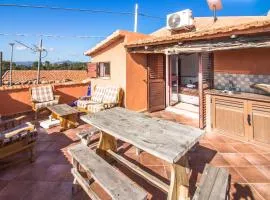 Guest Host - La Dimora degli Dei