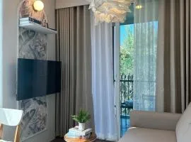Nature retreat courtyard khaoyai เนเจอร์รีทรีท คอร์ดยาร์ดเขาใหญ่