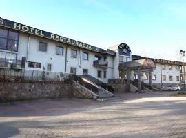 Hotel Copernicus