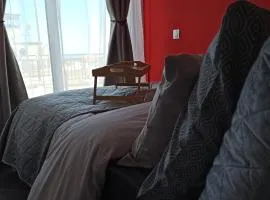 House on the Top