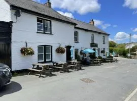 The New Inn