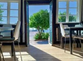 Lodsoldermandsgården