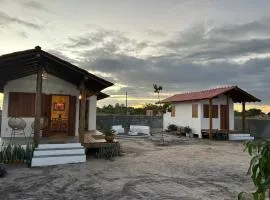 Casa.mar Casa Hotel