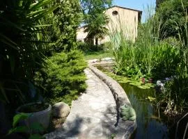 Appartement Castagniers