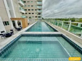 Condomínio Design 2