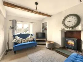 Flag Cottage