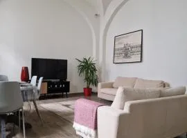 Casa do Leão