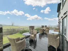 Lyth Valley Bed and Breakfast
