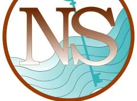 Nina Suites