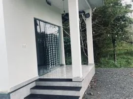 Bhoomika