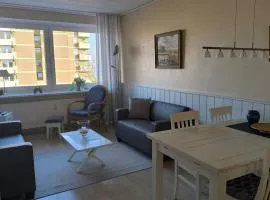 Appartementhaus Schildt, FeWo 6