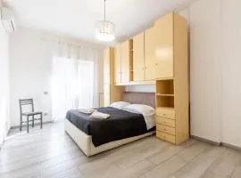 Casa Vacanze Il Traghetto