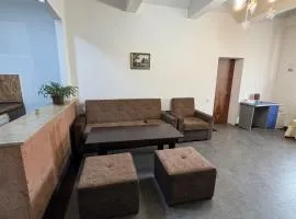 OldByurakan Villa