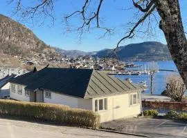 Guesthouse Vågen