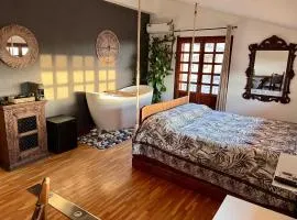 Antico Casale Formica