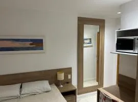 Diamond Flat Aparthotel Mont Blanc