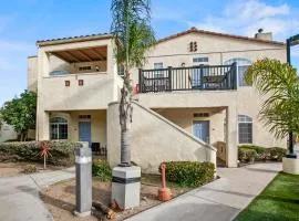 444 Pier Ave. #403