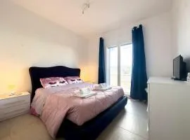 La casetta delle mole