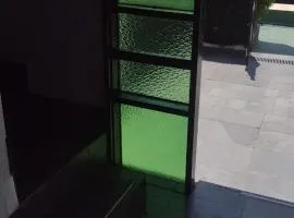 Casa Perto Da Praia E Centro