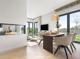 Anchorage Suite List auf Sylt
