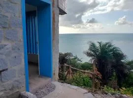 Flor de Lótus Privilege