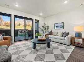 Our Suite Mountain Haven Pt C104 Wkly Disc