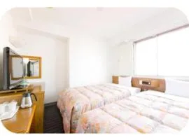Hotel Brisbanes - Vacation STAY 65786v