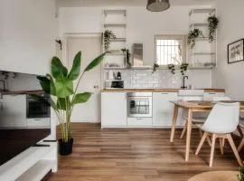 Courtyard House Rho - Fiera Milano