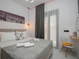 Eleana's Zante Suite by "elite"