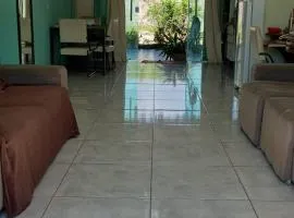 COP30 Casa Completa - Prox Belém