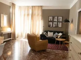 Casarosa