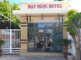 Đạt Ngọc Hotel Mũi Né