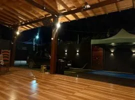 Casa alter oficial